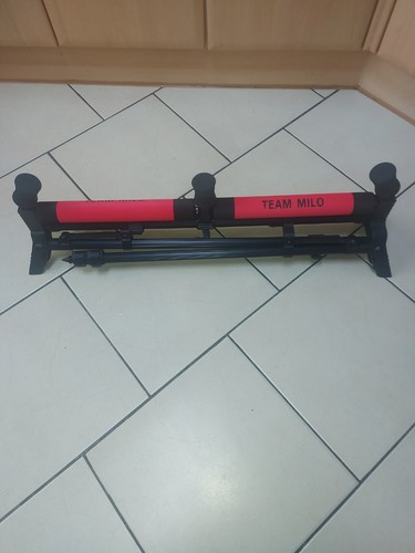 Rouleau MILO neuf - Photo 2/3