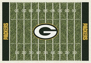 Green-Bay-Packers-NFL-Team-Home-Field-Area-Rug-Milliken