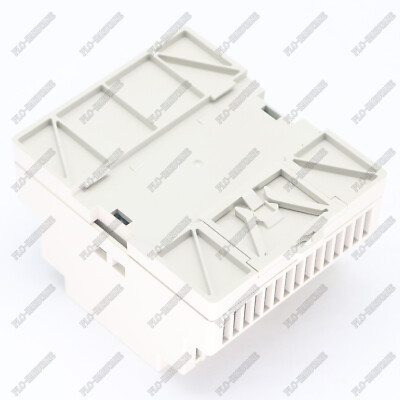New DR-30-24 24V 1.5A Rail Switching Power Supply For MEAN WELL Free Shipping