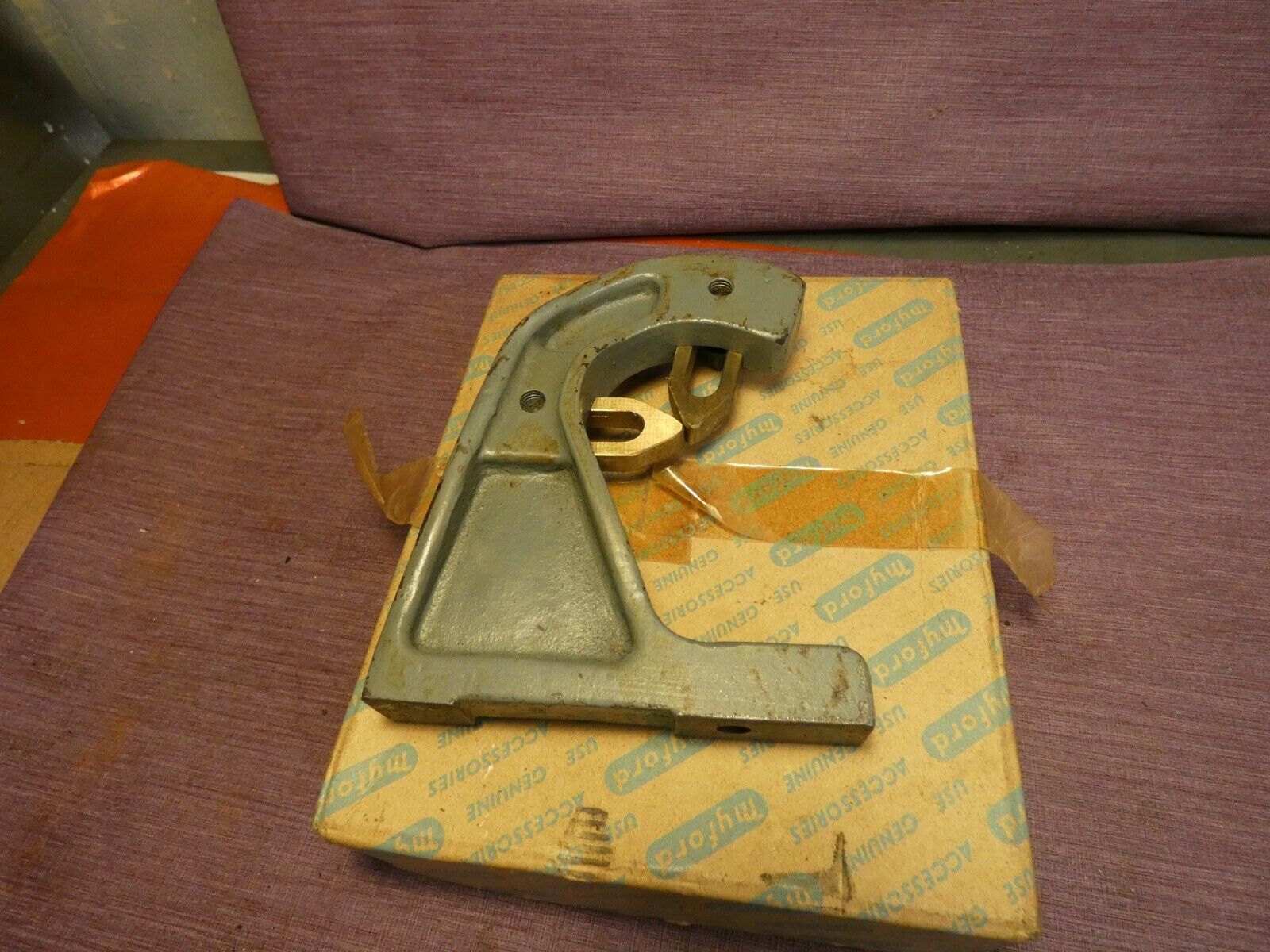 Picture 4 of 6