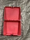 Bild 881 von 1.104