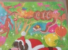 Bild 7 von 8