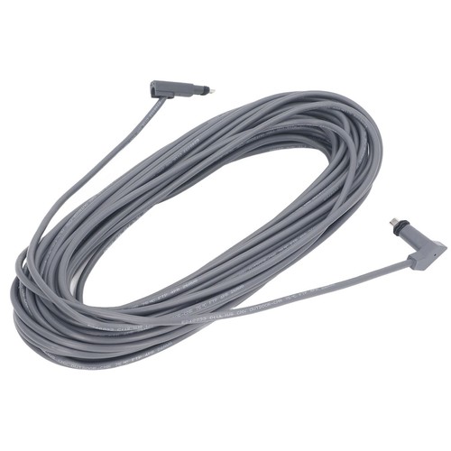 MENDUNER Câble Starlink V2 De 30 Pieds/9 14 M De Long Kit Internet Starlink - Afbeelding 12 van 12