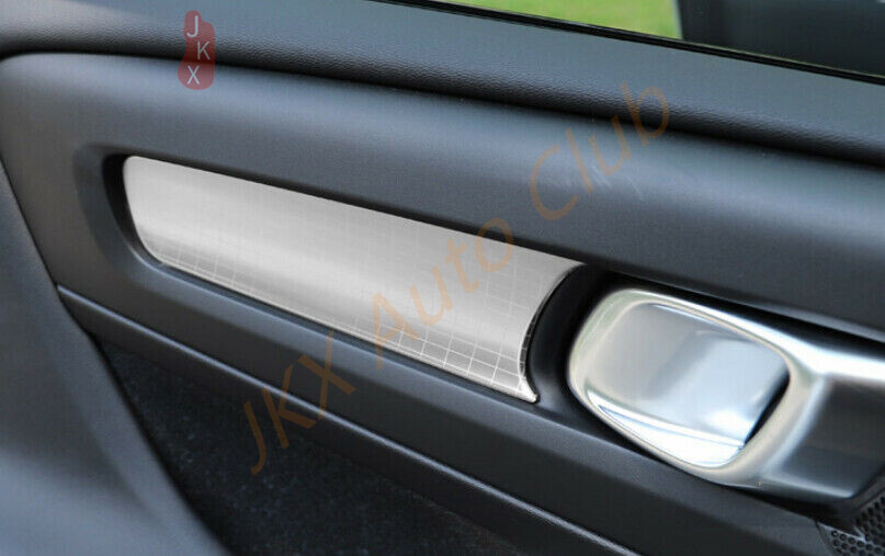 Bild 2 von 7