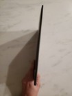 Picture 3 of 10
