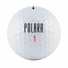 Polara Mix AAA 48 Used Golf Balls 3A