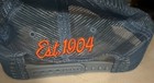 Mitchell & Ness Adjustable Snap Back Hat Cap  — photo 10