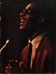 STEVIE-WONDER-1969-MY-CHERIE-AMOUR-TOUR-CONCERT-PROGRAM-BOOK-BOOKLET-EX-2-NMT