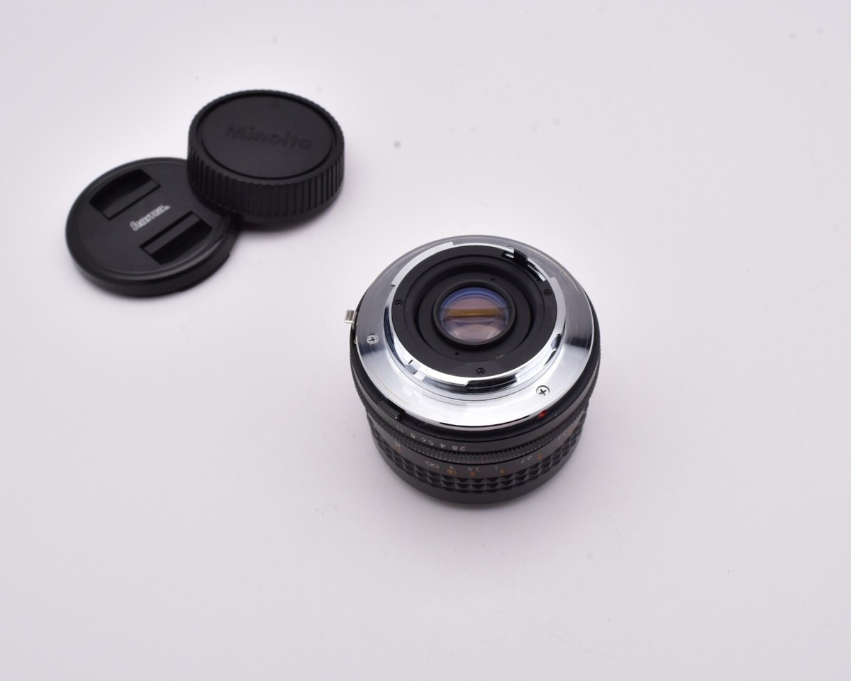 プオクトレンダ--28mm Frenzy 1x20x28 6MOA Red Dot Sight ｜ Vector Optics 日本公式
