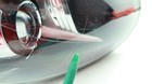Bild 5 von 12