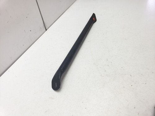 BMW X3 F25 CROSS STRUT SUPPORT LEFT PASSENGER SIDE 7210503 2015 - Picture 9 of 14