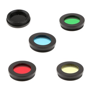 5x-1-25-034-Telescope-Color-Filter-Set-for-Celestron-Eyepiece-Lens-Planet-Moon