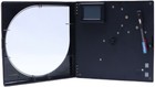 Picture 5 of 6