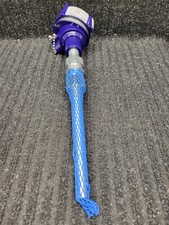 WIKA TC10 INDUSTRIAL THERMOCOUPLER ASSEMBLY 56064808