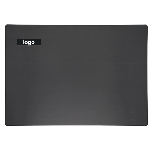 Für Lenovo V330-14IKB V130-14 E43-80 K43C-80 Tasche Laptop Backcover/Frontblende - Bild 2 von 35