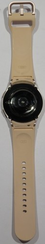 Samsung Galaxy Watch 5 SM-R905U 40mm - Pink - LTE / Bluetooth / GPS - A+++ Cond. - Picture 5 of 9