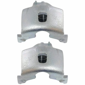 Raybestos NEW Disc Brake Caliper Front Pair for Chevy Full Size Raybestos NEW Disc Brake Caliper Front Pair for Chevy Full Size
