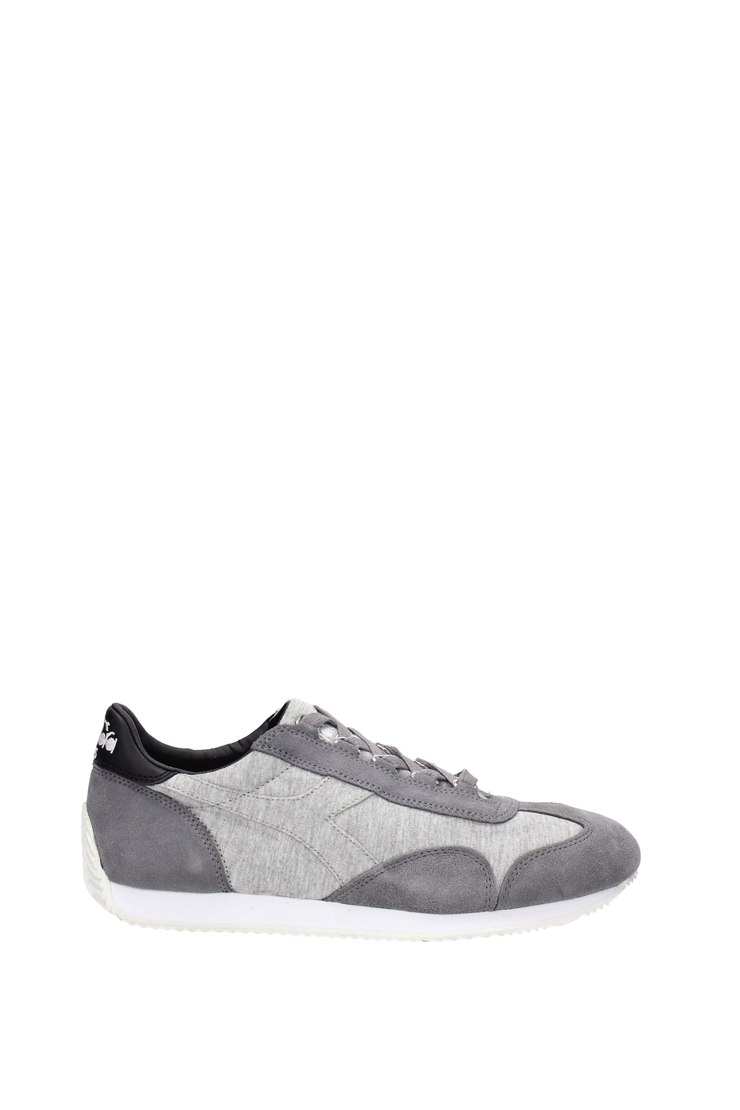 Zapatillas Diadora Heritage Hombre-Tela (2011706510175073) Zapatillas Diadora Heritage Hombre-Tela (2011706510175073)