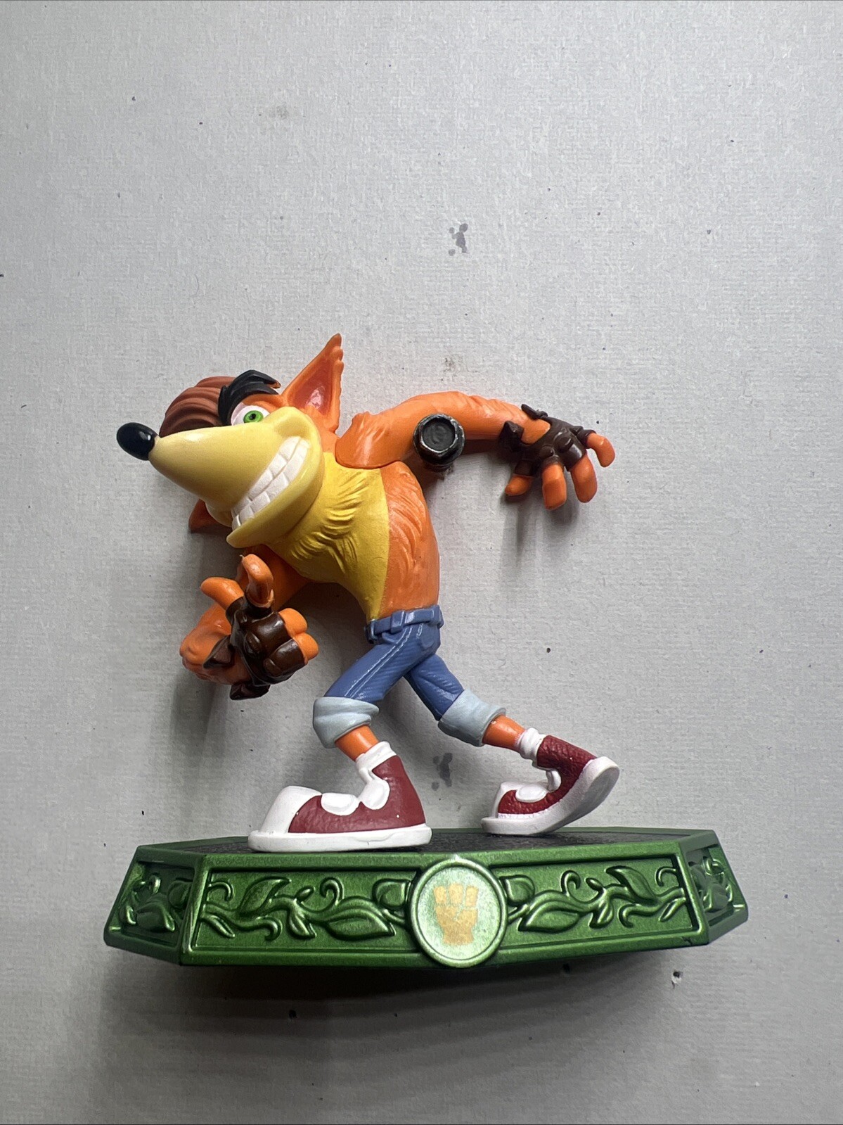 Picture 2 of 3