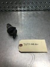 HONDA 12V SOCKET 31655-HP0-A01 t318