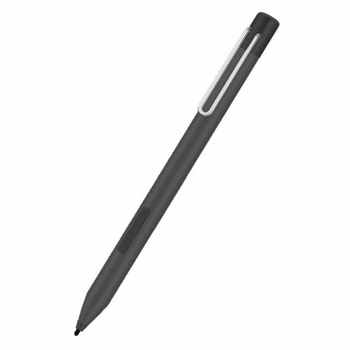 Stylus Pen For Microsoft Surface Pro 3/4/5/6/7/8/9/X Go Book Studio Laptop Pen - Picture 10 of 15