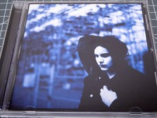 JACK WHITE * Blunderbuss * NM (CD)