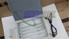 ONE SC-280 220V for Hot Foil Pad Printing PCB Protable UV Exposure Machine NEW