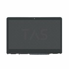 LED LCD Touchscreen Digitizer Display for HP Pavilion X360 14-ba010ca 14-ba007ca