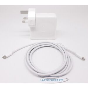 adaptateur chargeur usb-c 61w adaptateur chargeur usb-c 61w
