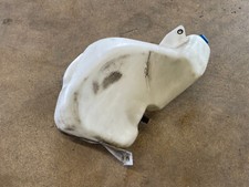Wischwasserbehälter 4.7L AUDI A6 S6 4B Behälter Wischwasser 4B0955453C