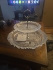 Picture 1 of 4