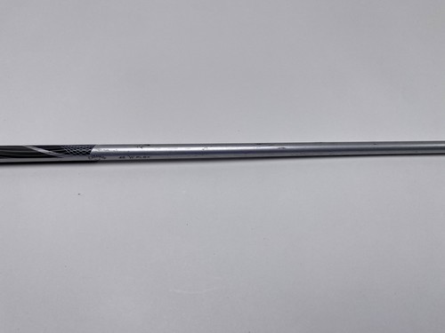 Callaway Solaire Gems Single 8 Iron Ladies Graphite Womens RH - Picture 5 of 6