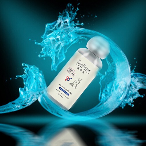 3 Pack Lanthome Lubricants Topical Women Lust Enhance Pleasure Lube Wellness - Picture 6 of 11