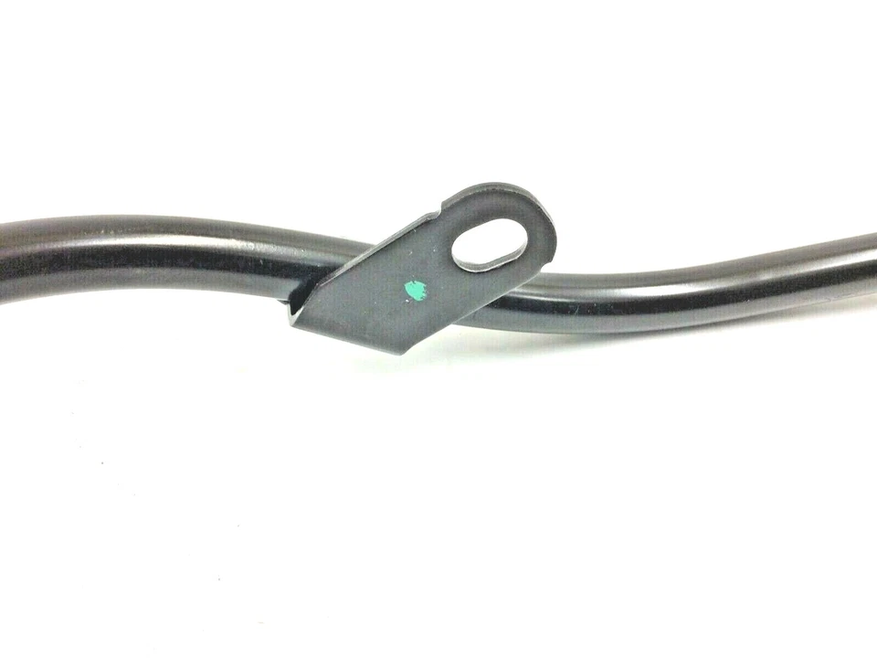 2005-2014 Ford Lincoln 5.4L Engine Oil level indicator Dipstick Tube new OEM - Image 4 of 4