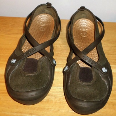 fitflop trainers size 5