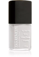 Dr’s Remedy Enriched Nail Polish, 24 COLORS Podiatrist Recommend FREE SHIPPING