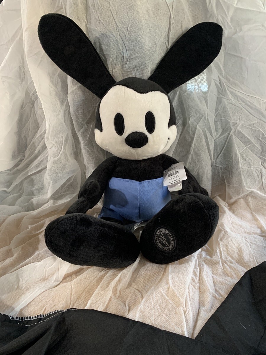 New RARE Disney Store 18