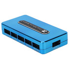 Thermalright RGB HUB Controller Rev.A Support 10 Groups of Fans, 10-Port 4Pin Co