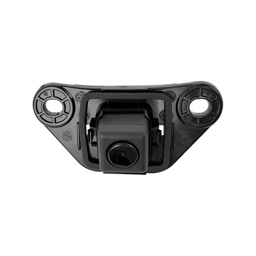 For Lexus ES 300h, ES 350 (2013-2015) Backup Camera OE Part # 86790-33090 - Picture 1 of 8