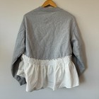 Bild 2 von 8