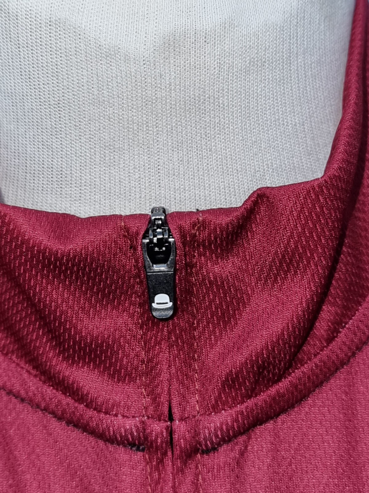 Picture 4 of 14