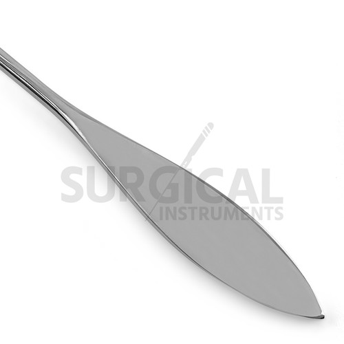 12 Pcs Taylor Percussion (Reflex) Hammer Medical Surgical Instruments German Gr - Picture 9 of 9