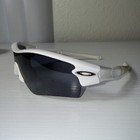 Bild 3 von 6