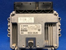 17 KIA OPTIMA 1.6 ECM ECU PCM OEM ENGINE COMPUTER MODULE 39131-2BJA0 BJA0
