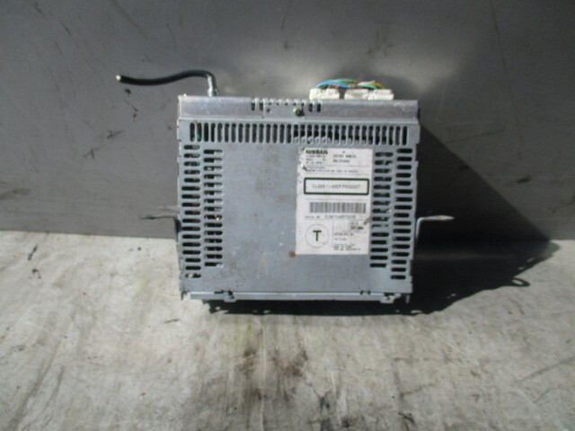 Picture 4 of 4