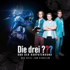 Bild 2 von 5