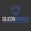siliconsource