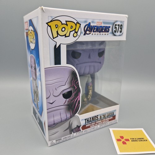 Marvel Große Auswahl Funko Pop Sammelfiguren Avengers Venom Daredevil Spider-Man - Bild 188 von 377