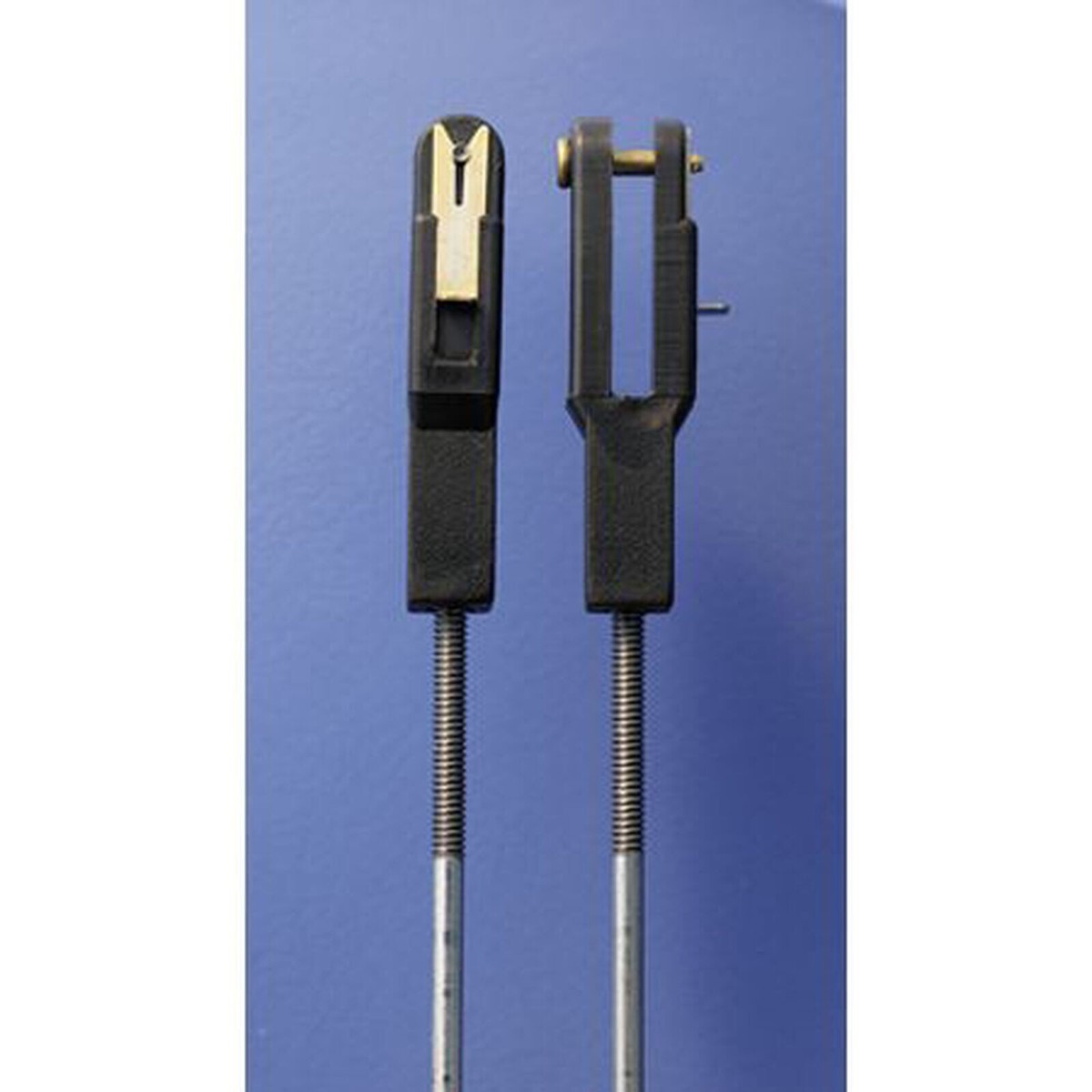 Du-Bro Safety Lock Kwik Link, 2-56 DUB815 | eBay