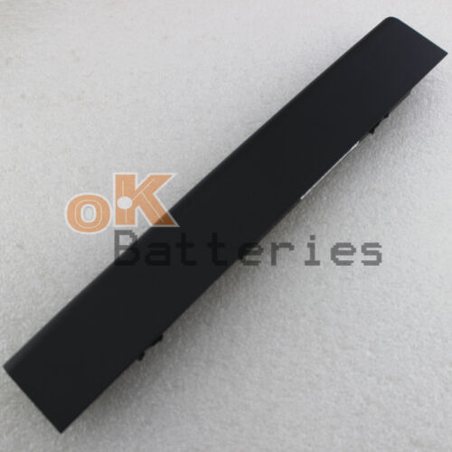 Notebook Battery H6L26AA for HP 707616-541 HSTNN-UB4J HSTNN-LB4K 3ICR19/65-3 NEW - Picture 4 of 4